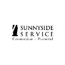 Sunnyside Cremation and Funeral logo